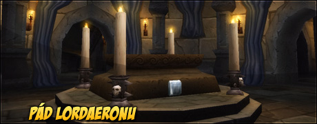 /pic/uploaded/pad lordaeronu